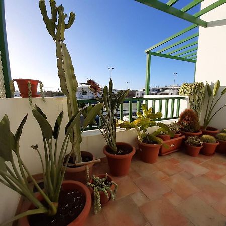 Apartamento Arena ปลายาบลังกา ภายนอก รูปภาพ